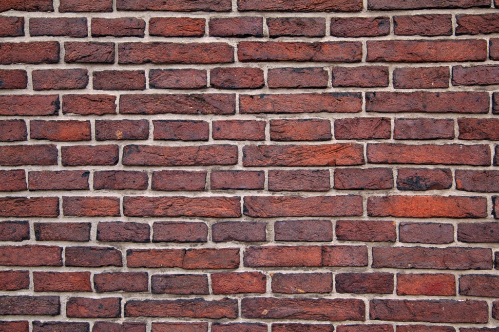 fake-brick-wallpaper